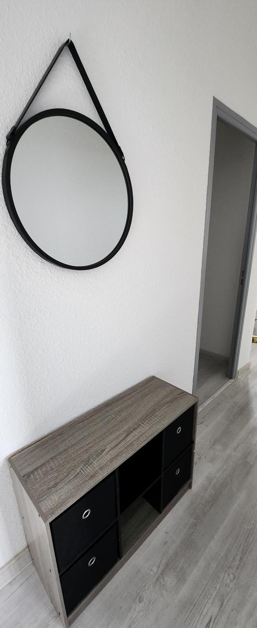 Le Peche Mignon - Appart 1 - Locationlatamarissiere Agde Exteriör bild