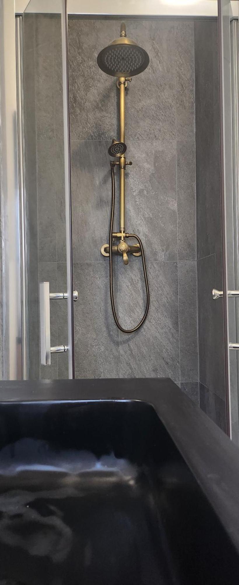 Le Peche Mignon - Appart 1 - Locationlatamarissiere Agde Exteriör bild
